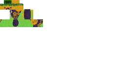 Texture for Clockwork Beetle