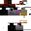 Texture for Josepro99 new2023