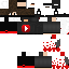 Texture for cool