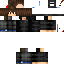 Texture for Tryhard CpDodger4