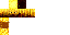 Texture for teken van torch