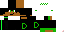 Texture for darryl the great