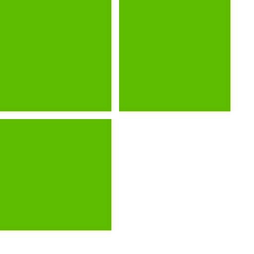 Texture for Green Command Block
