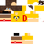 Texture for DdEm_Games
