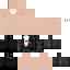 Texture for tux thing