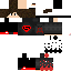 Texture for SuperPvP_YT