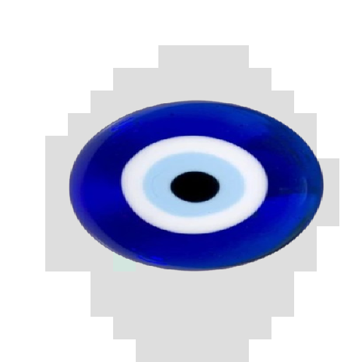 Texture for asd