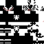 Texture for dark