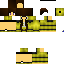 Texture for MC2