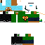 Texture for greenthinker