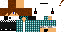 Texture for luis