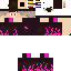 Texture for Deymii v2 