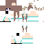 Texture for MADRINHA mihh