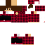 Texture for xadrez