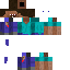 Texture for пкп