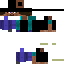Texture for cty