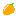 Texture for Lemon