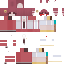 Texture for Teto