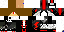 Texture for chat