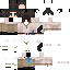 Texture for Npc 7
