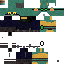 Texture for Teemo