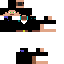 Texture for tetra_omega