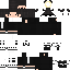 Texture for e sebas
