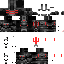 Texture for robot