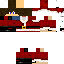 Texture for ada