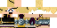 Texture for ssssssssss