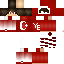 Texture for YunusEmreTürk