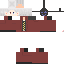 Texture for 