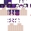 Texture for magenta base