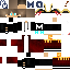 Texture for armin 4
