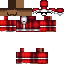 Texture for eqmN1CE