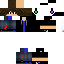 Texture for lucas
