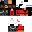 Texture for minecraftleo77