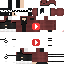 Texture for josuesito12
