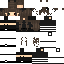 Texture for Divinity