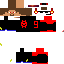 Texture for xPixelTHUR9x