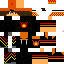 Texture for InfernoCapDude