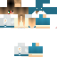 Texture for Mini modif qui fais plaiiz By RedDash_
