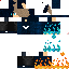 Texture for Cot