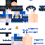 Texture for b