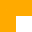Texture for asdassa