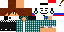 Texture for tema13