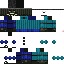 Texture for Lockjaw (The Return To Freddy's)