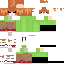 Texture for pico