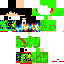 Texture for MurelC