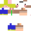Texture for Yganwiz